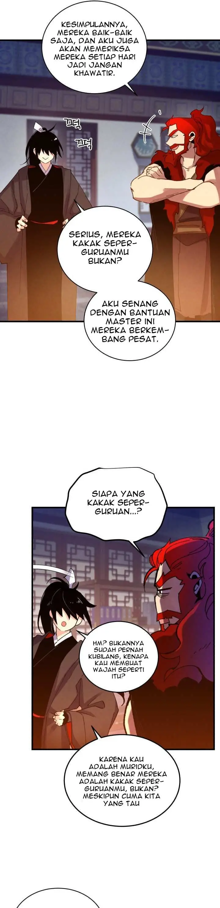 image-komik-lightning-degree-chapter-111-26/36
