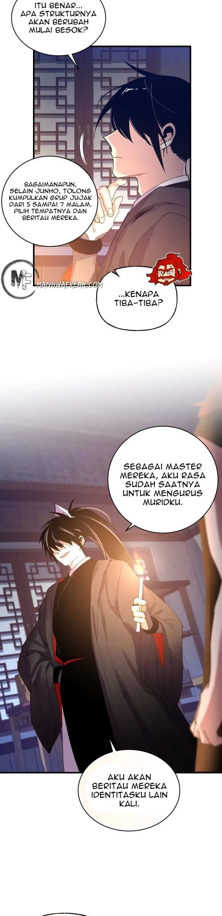 image-komik-lightning-degree-chapter-111-27/36