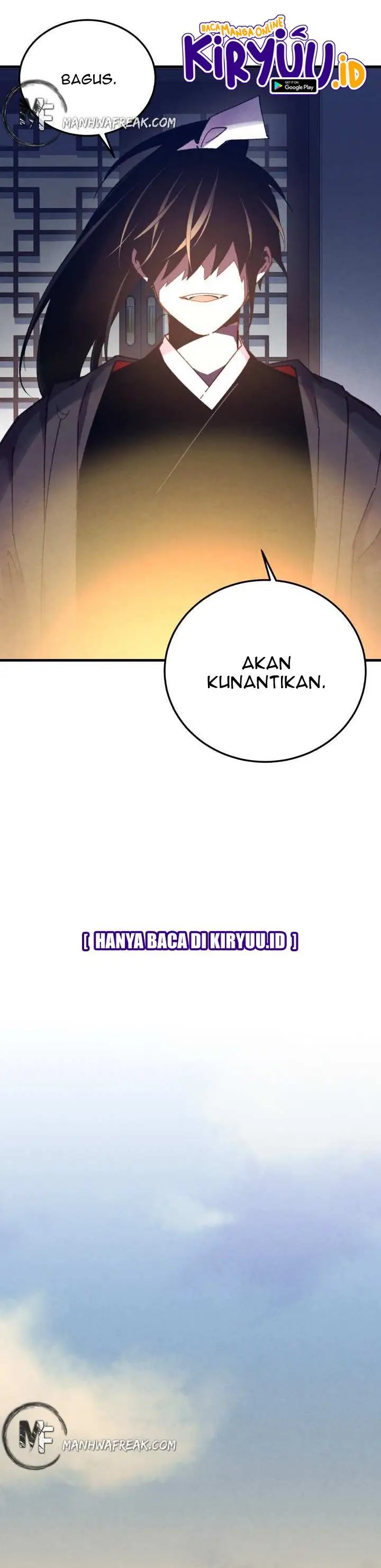 image-komik-lightning-degree-chapter-111-29/36