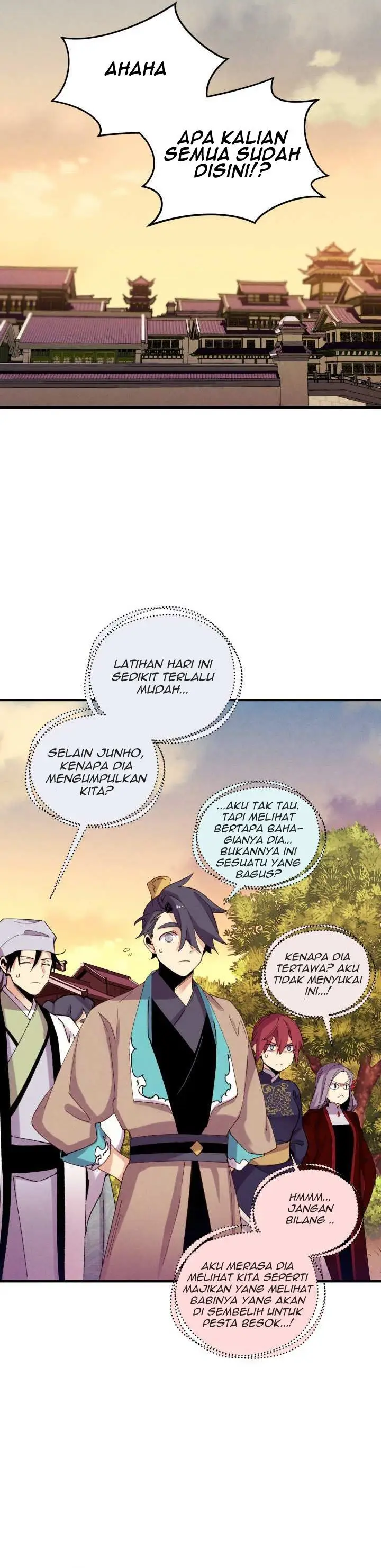 image-komik-lightning-degree-chapter-111-30/36