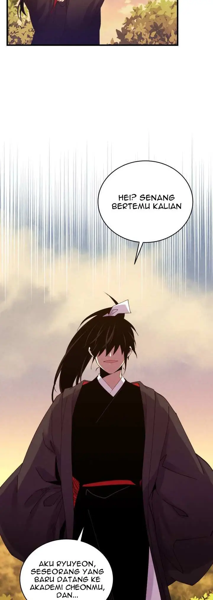 image-komik-lightning-degree-chapter-111-32/36