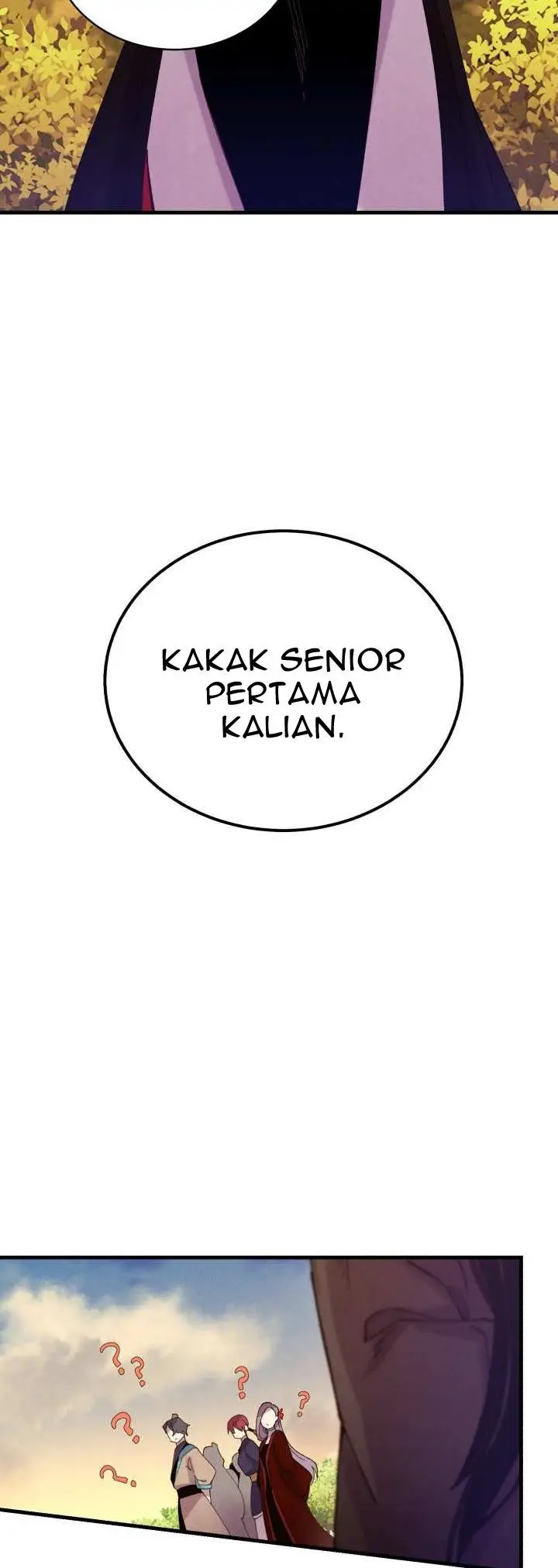 image-komik-lightning-degree-chapter-111-33/36