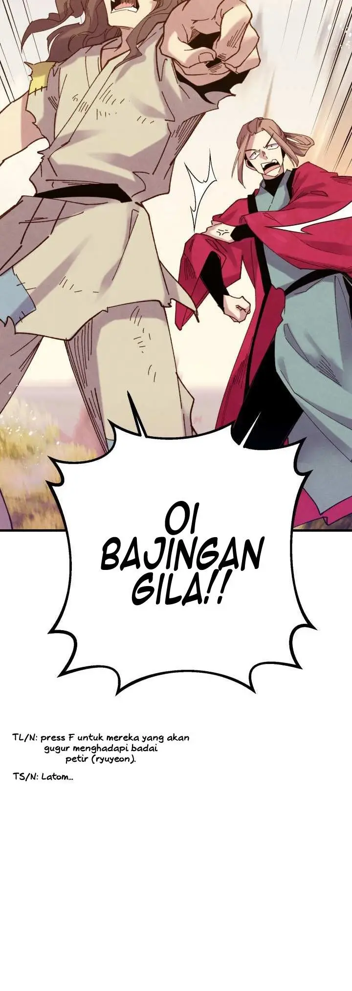 image-komik-lightning-degree-chapter-111-35/36