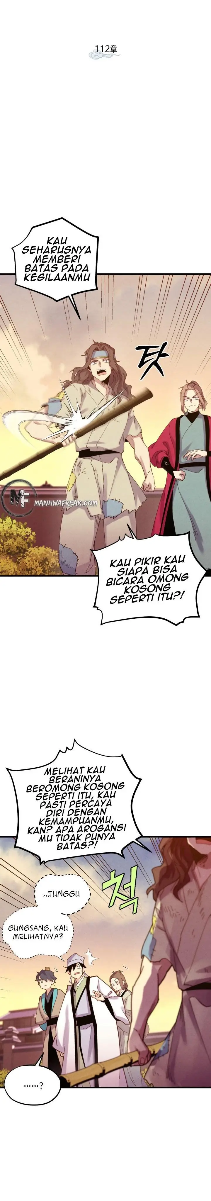 image-komik-lightning-degree-chapter-112-3/31