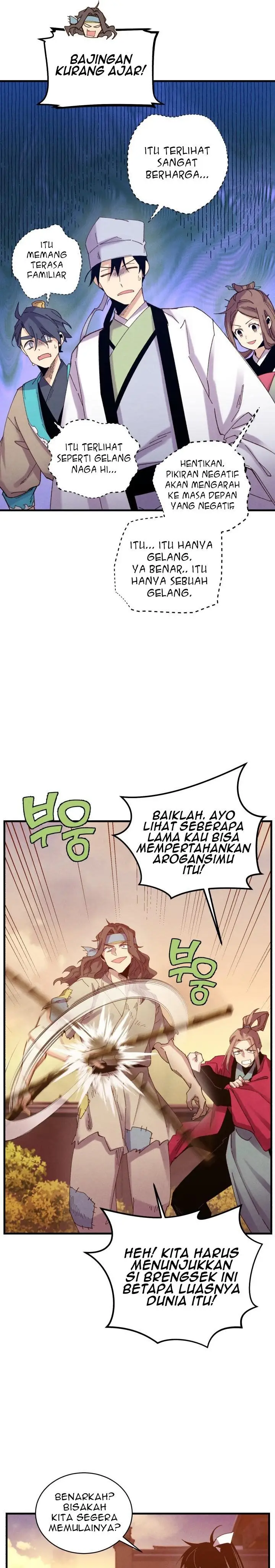 image-komik-lightning-degree-chapter-112-5/31