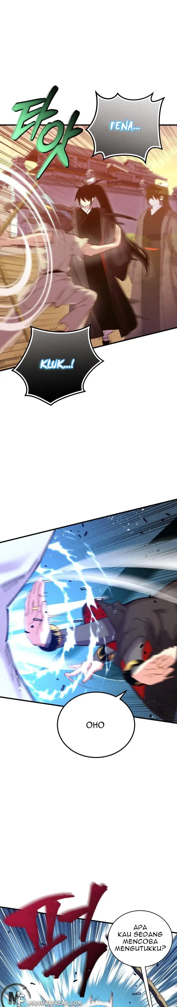 image-komik-lightning-degree-chapter-112-9/31