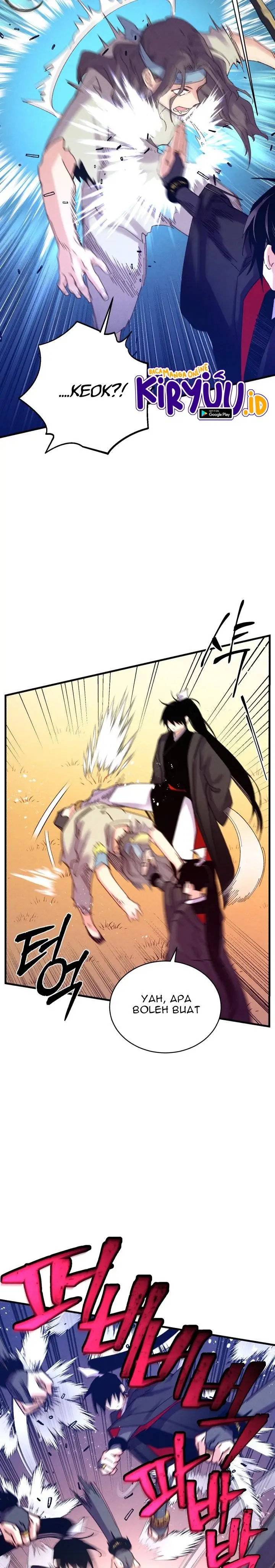 image-komik-lightning-degree-chapter-112-10/31