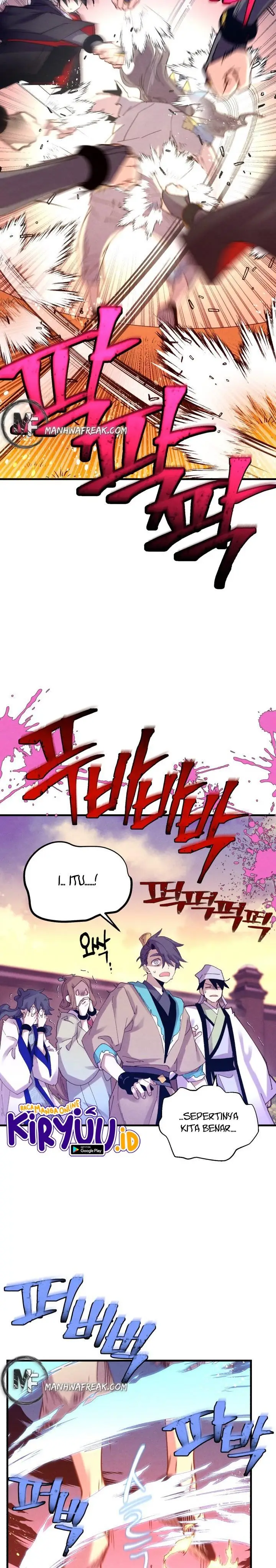 image-komik-lightning-degree-chapter-112-11/31