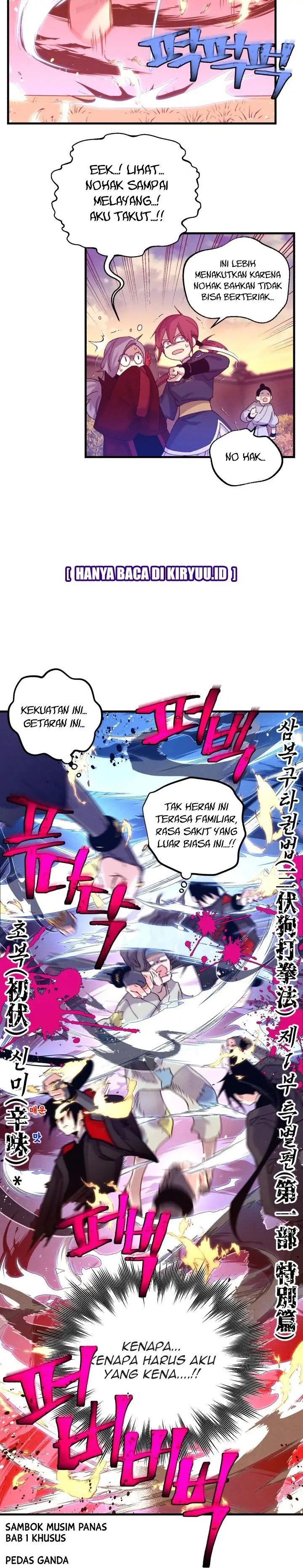 image-komik-lightning-degree-chapter-112-12/31