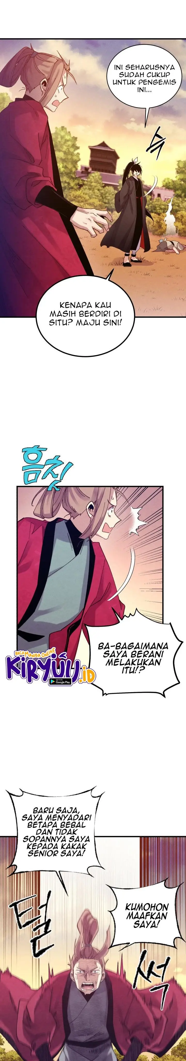 image-komik-lightning-degree-chapter-112-14/31