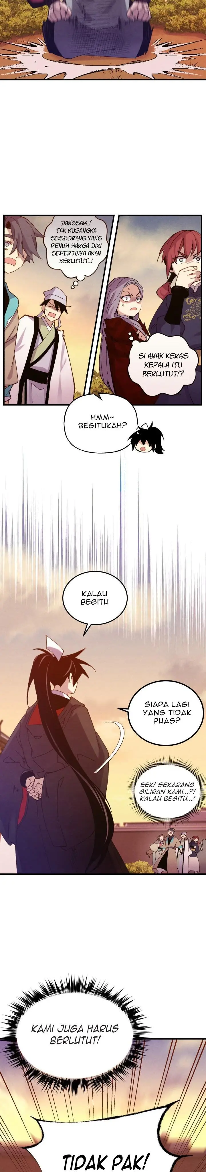 image-komik-lightning-degree-chapter-112-15/31