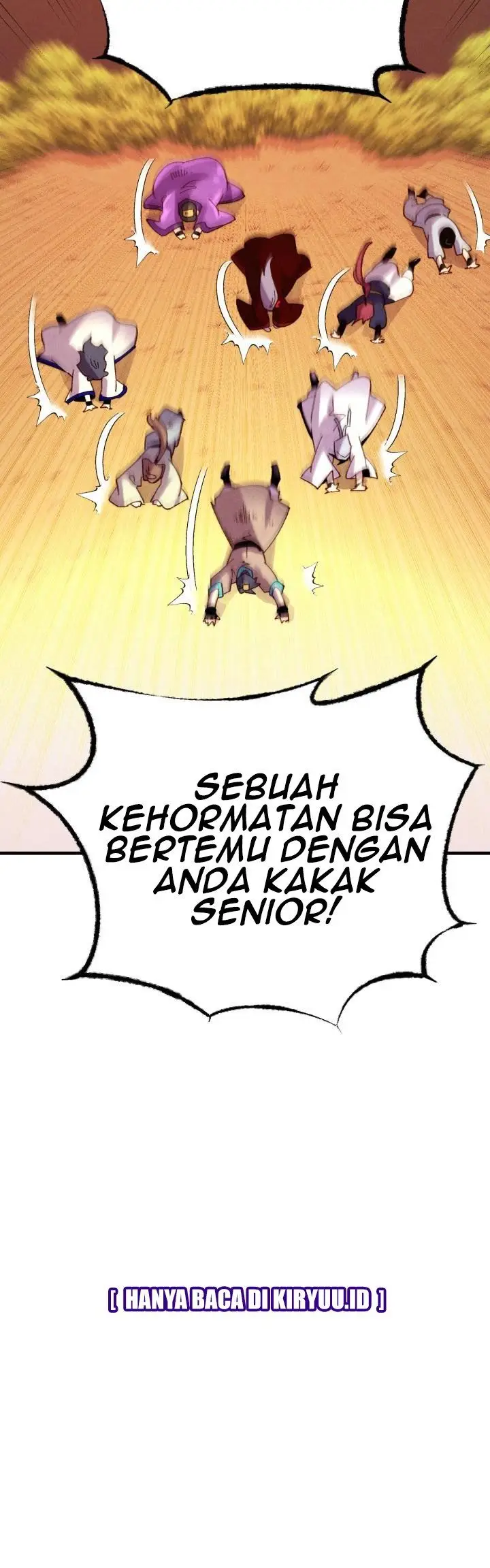image-komik-lightning-degree-chapter-112-16/31