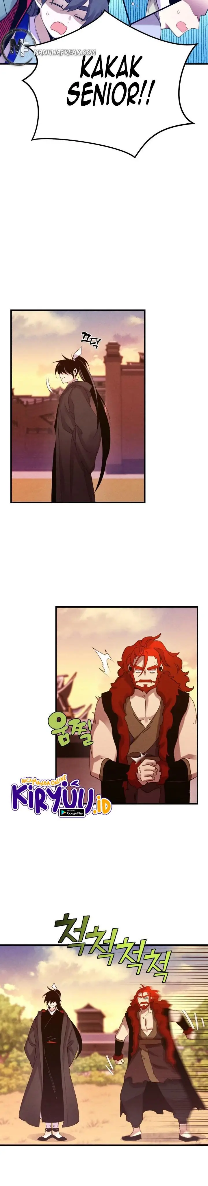 image-komik-lightning-degree-chapter-112-18/31