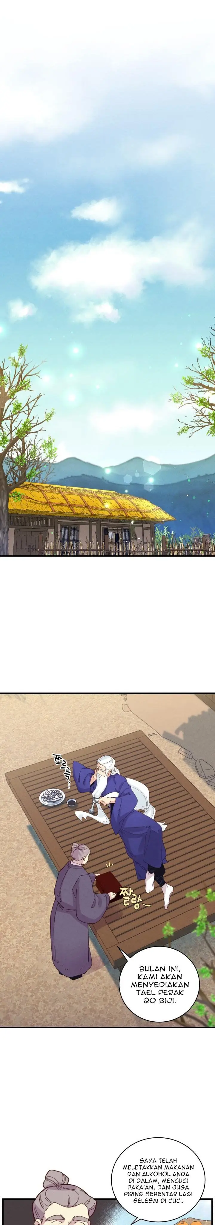 image-komik-lightning-degree-chapter-112-23/31