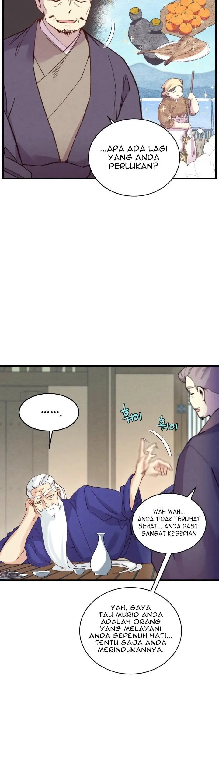 image-komik-lightning-degree-chapter-112-24/31