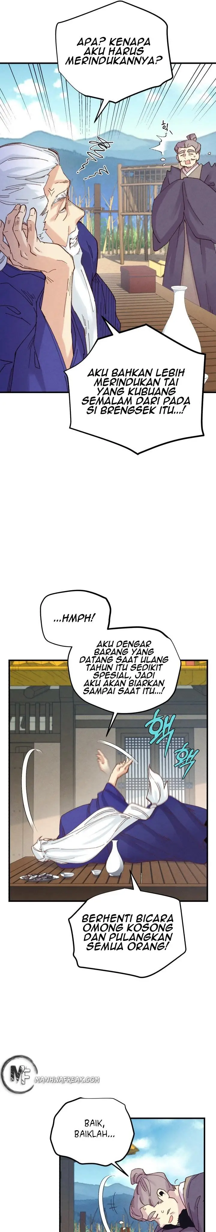 image-komik-lightning-degree-chapter-112-25/31