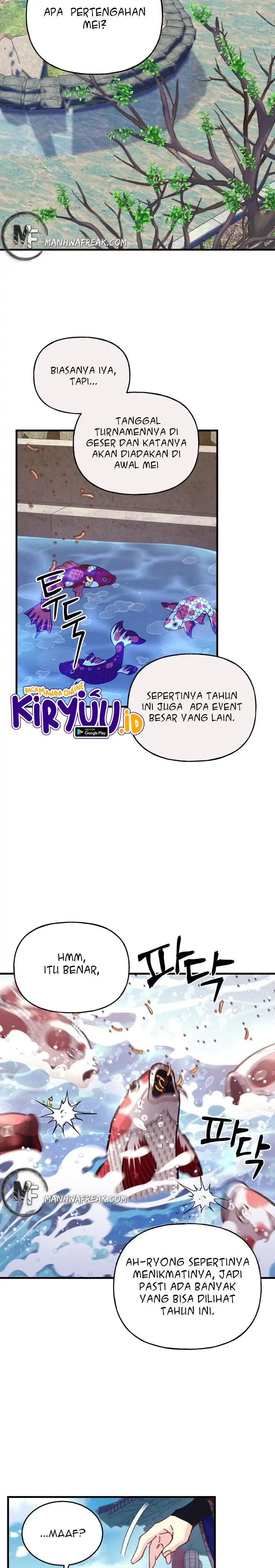 image-komik-lightning-degree-chapter-112-27/31