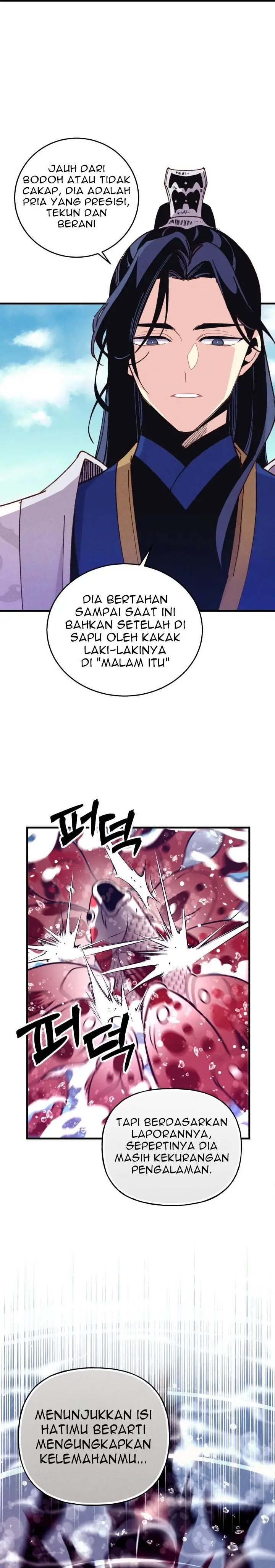 image-komik-lightning-degree-chapter-112-29/31