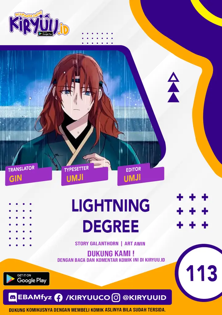 image-komik-lightning-degree-chapter-113-0/31