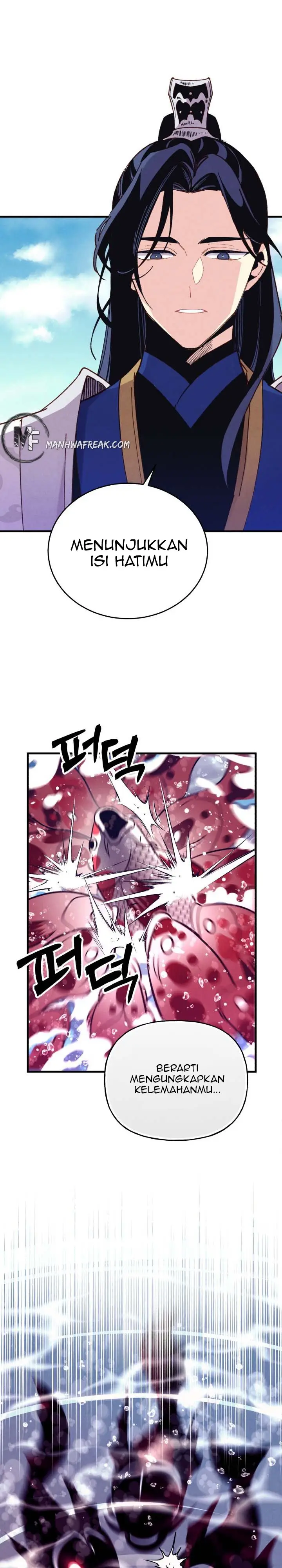 image-komik-lightning-degree-chapter-113-1/31