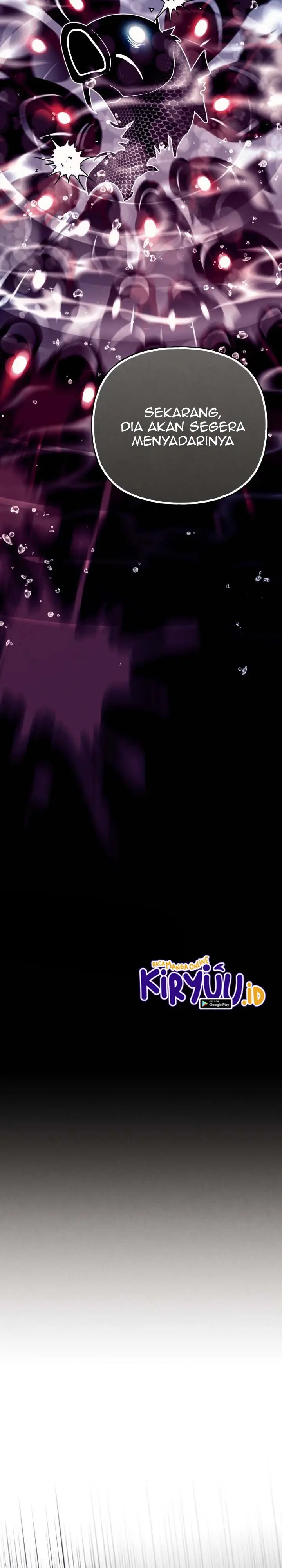 image-komik-lightning-degree-chapter-113-2/31