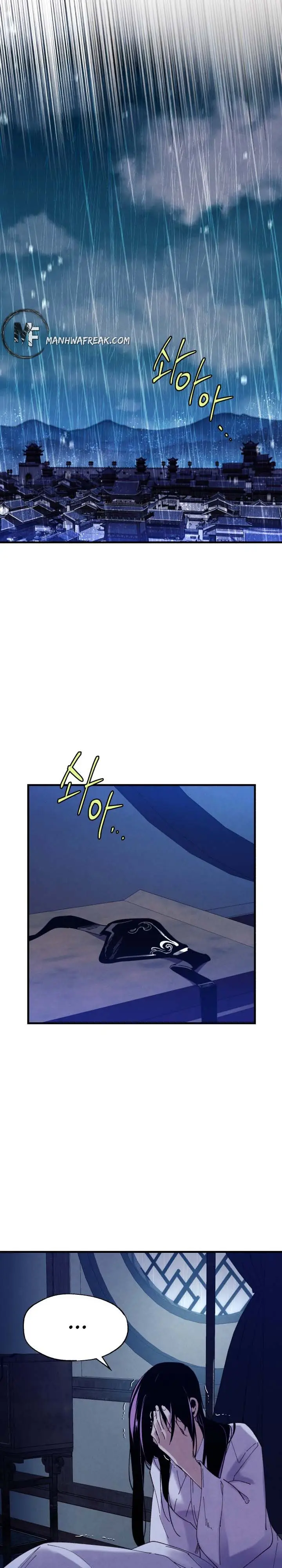 image-komik-lightning-degree-chapter-113-3/31