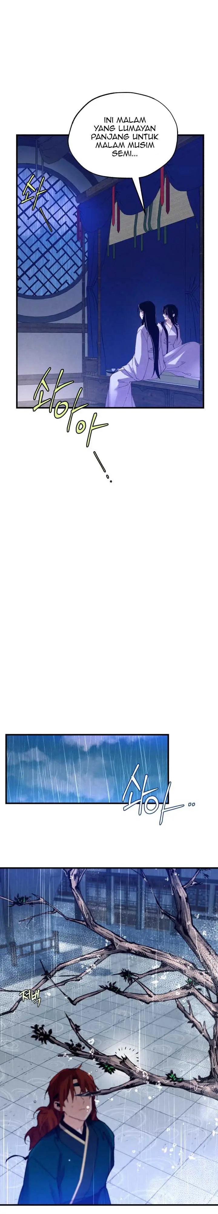 image-komik-lightning-degree-chapter-113-7/31