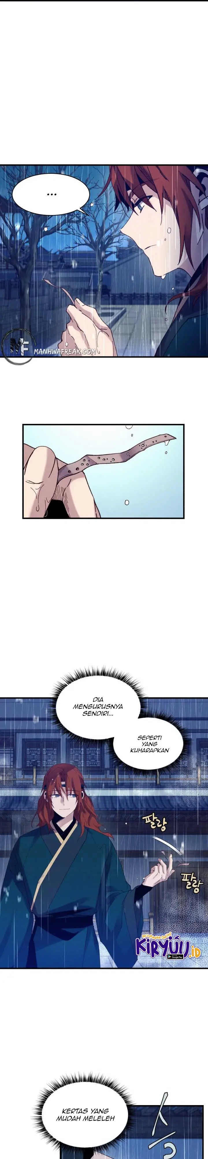 image-komik-lightning-degree-chapter-113-9/31