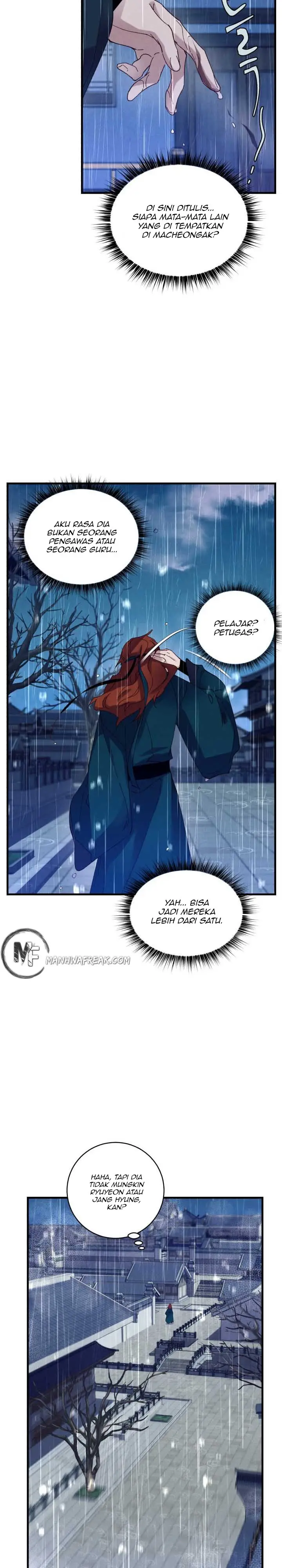 image-komik-lightning-degree-chapter-113-10/31