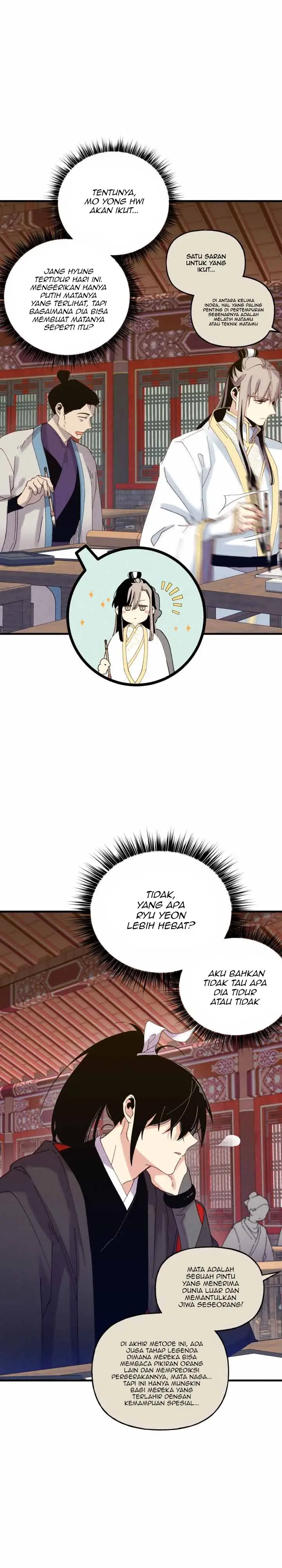 image-komik-lightning-degree-chapter-113-13/31