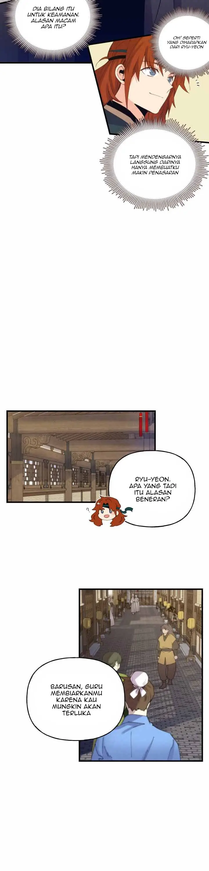 image-komik-lightning-degree-chapter-113-16/31