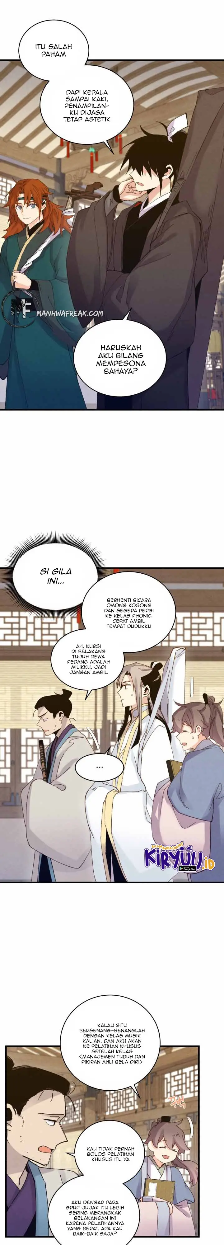 image-komik-lightning-degree-chapter-113-17/31