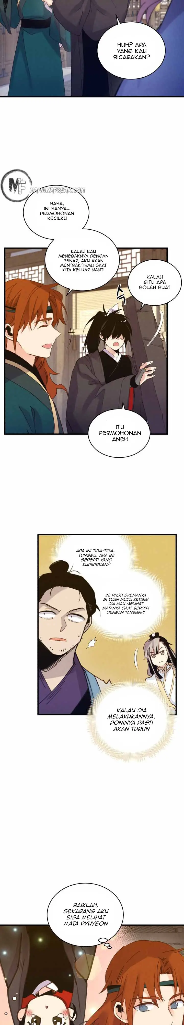 image-komik-lightning-degree-chapter-113-19/31