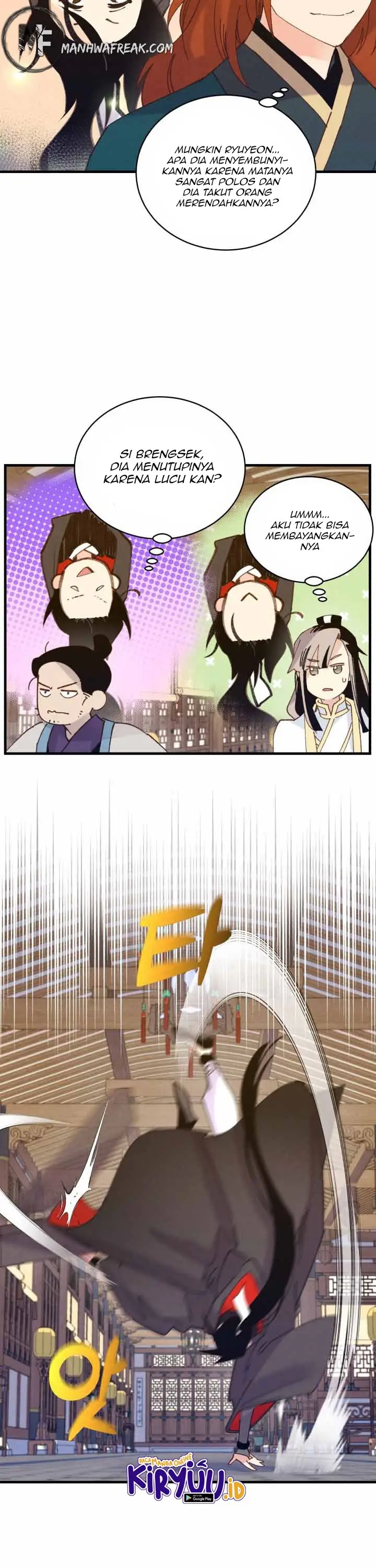 image-komik-lightning-degree-chapter-113-20/31