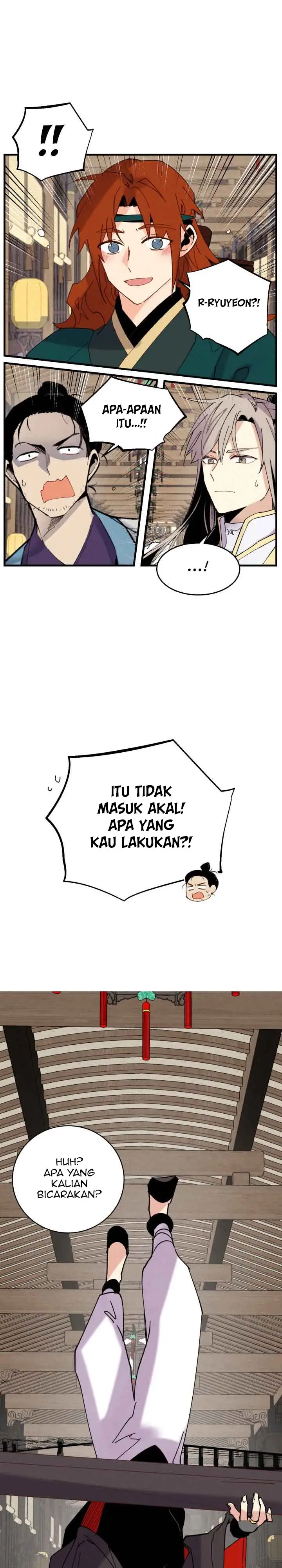 image-komik-lightning-degree-chapter-113-21/31