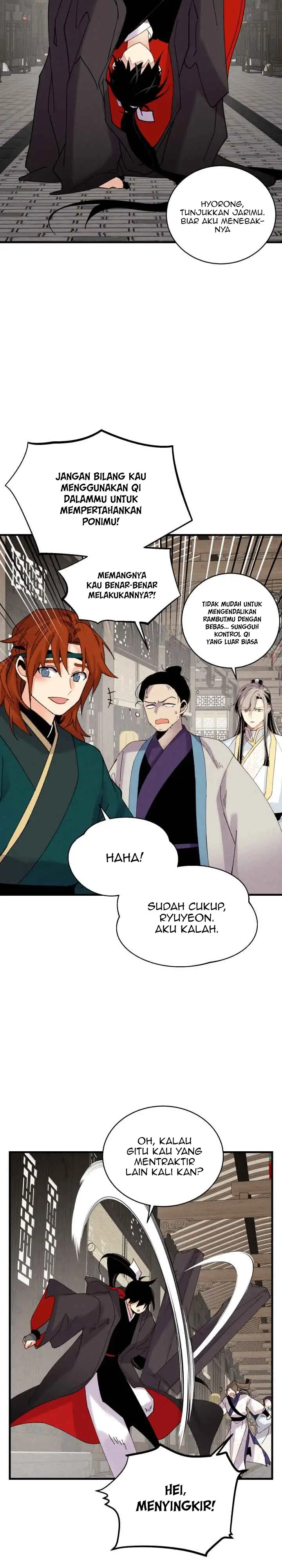 image-komik-lightning-degree-chapter-113-22/31