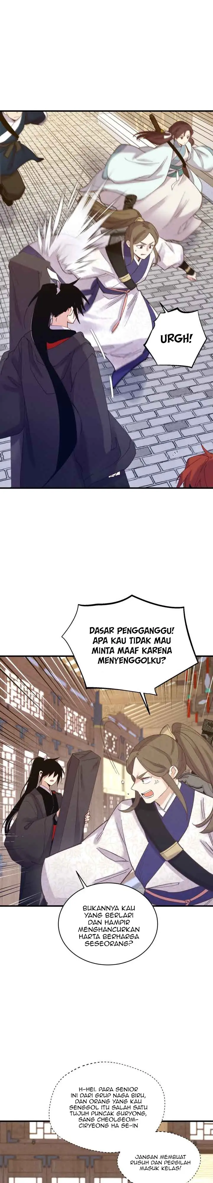 image-komik-lightning-degree-chapter-113-23/31