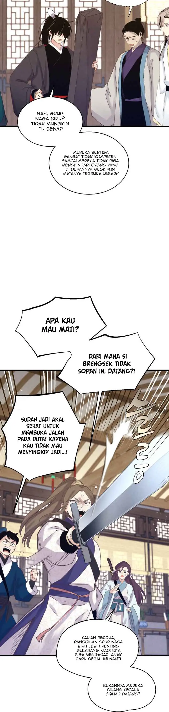 image-komik-lightning-degree-chapter-113-24/31