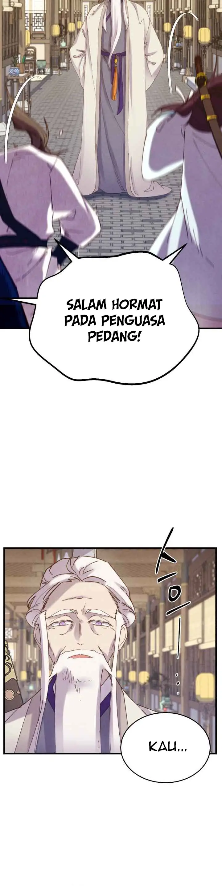 image-komik-lightning-degree-chapter-113-28/31
