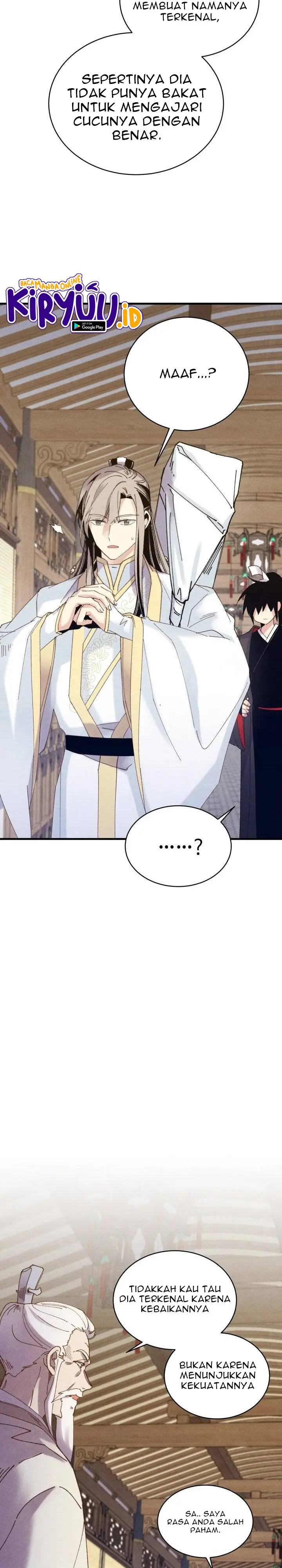 image-komik-lightning-degree-chapter-114-2/34