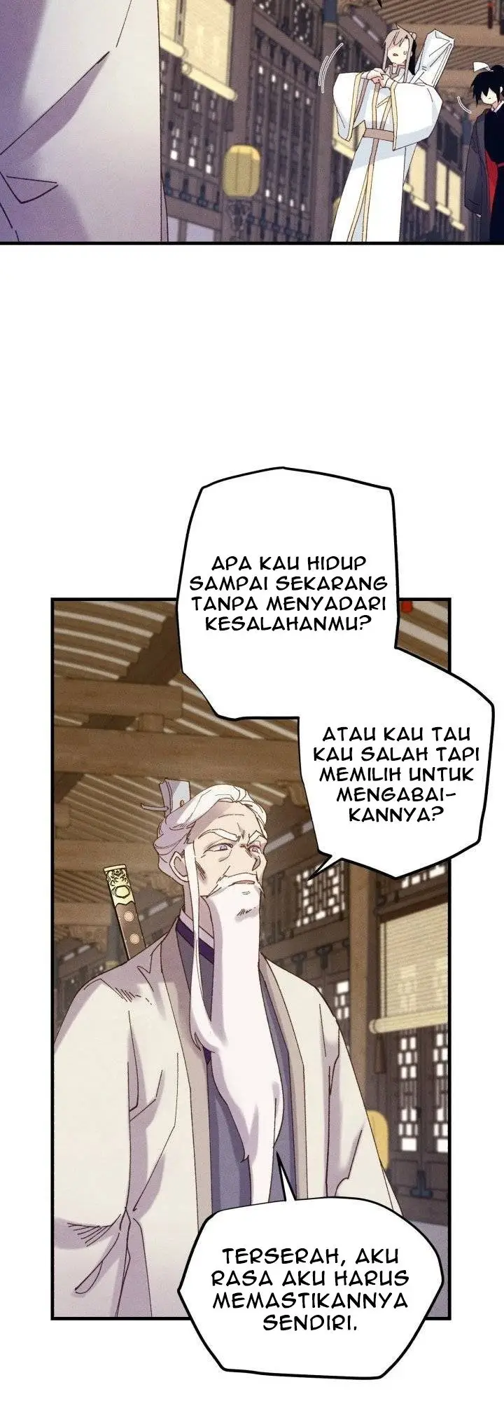 image-komik-lightning-degree-chapter-114-3/34