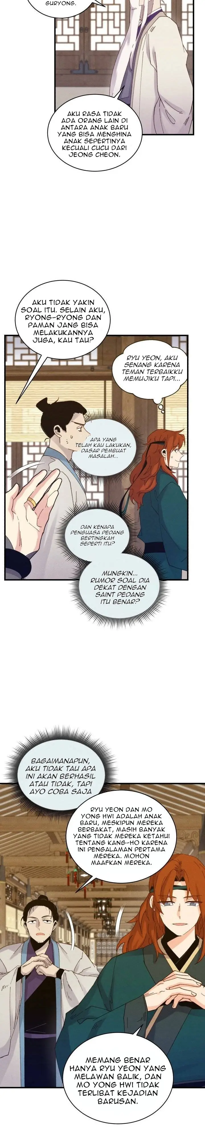 image-komik-lightning-degree-chapter-114-7/34