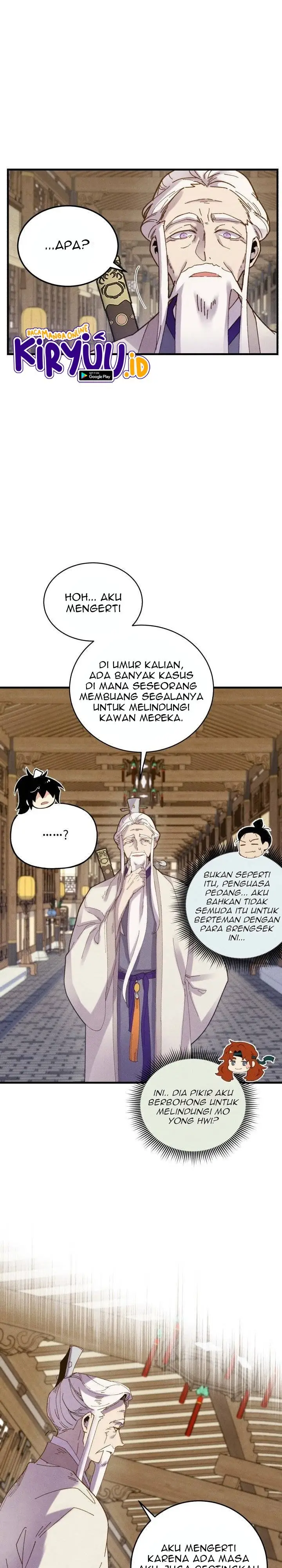 image-komik-lightning-degree-chapter-114-8/34