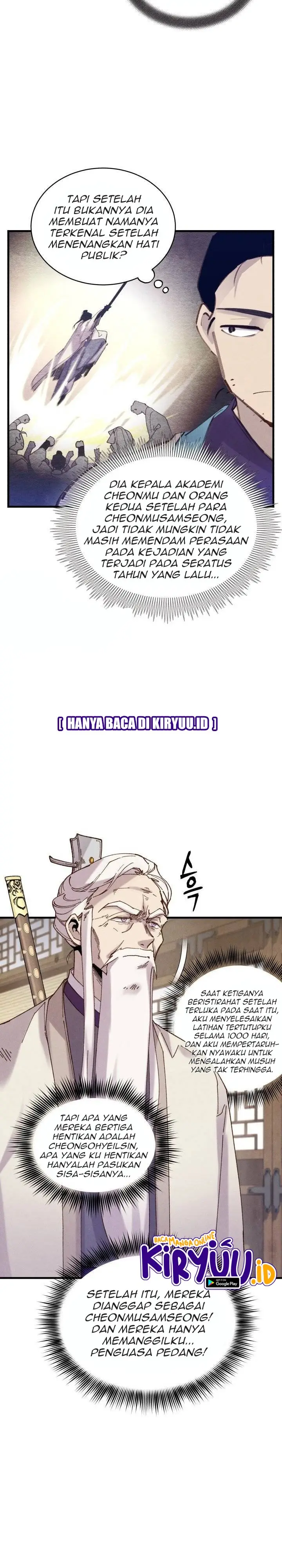 image-komik-lightning-degree-chapter-114-14/34