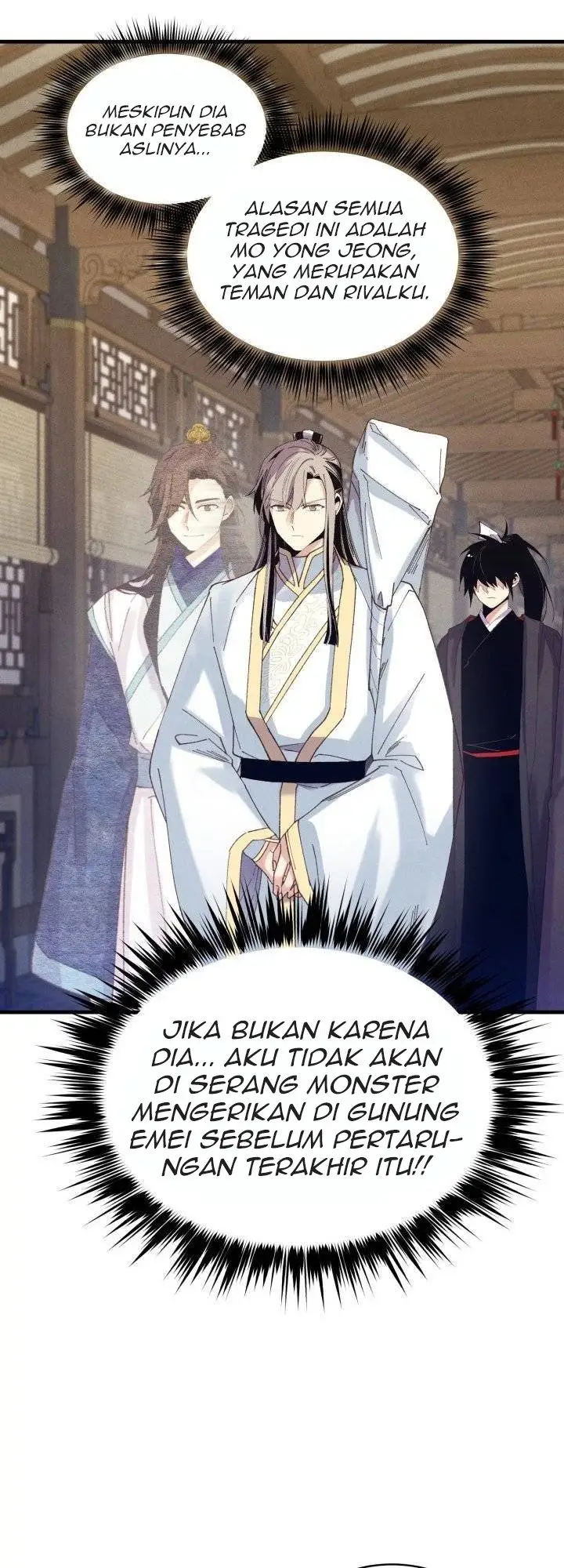 image-komik-lightning-degree-chapter-114-15/34