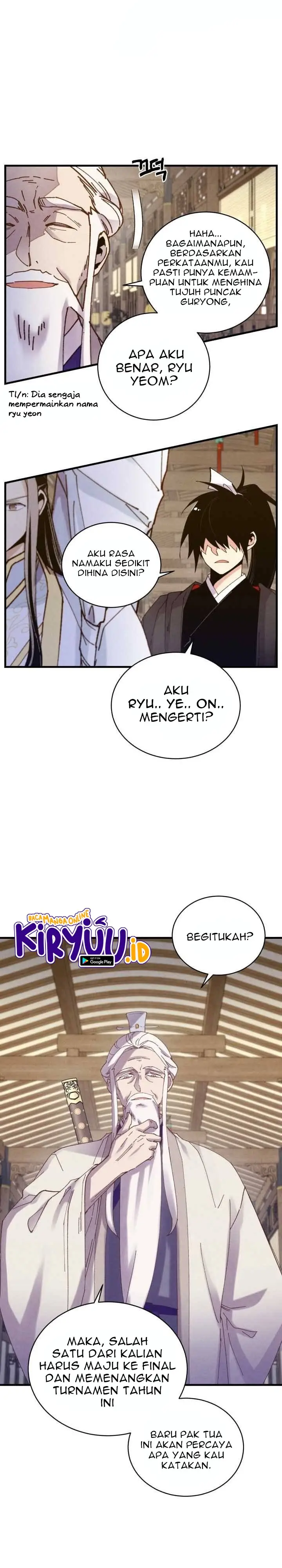 image-komik-lightning-degree-chapter-114-19/34