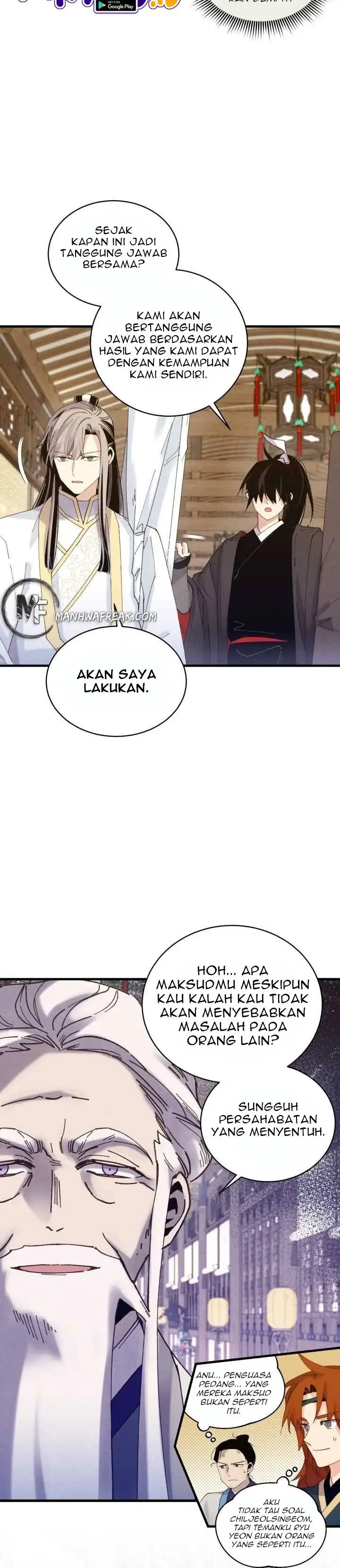 image-komik-lightning-degree-chapter-114-22/34