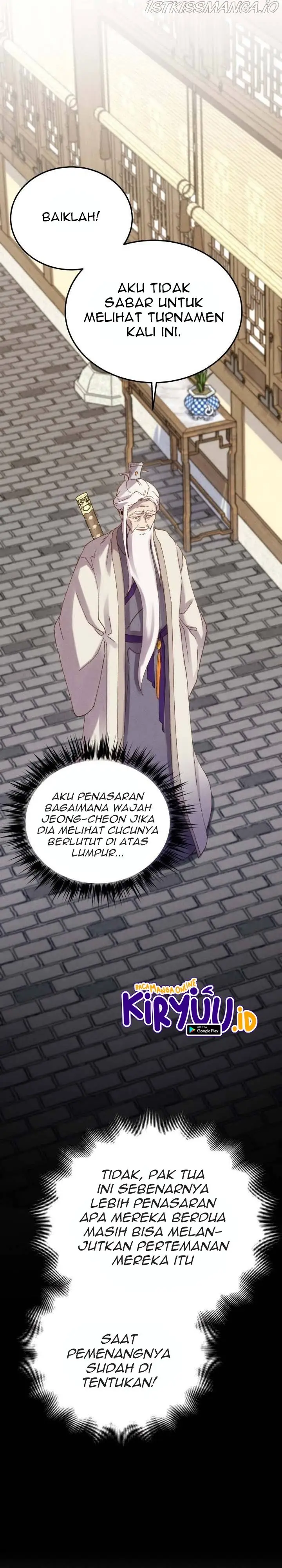 image-komik-lightning-degree-chapter-114-23/34