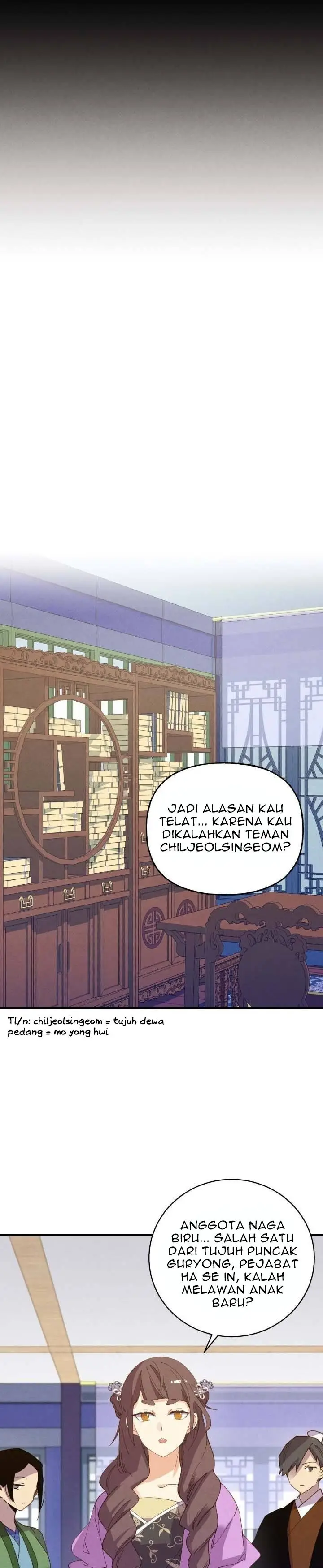 image-komik-lightning-degree-chapter-114-24/34