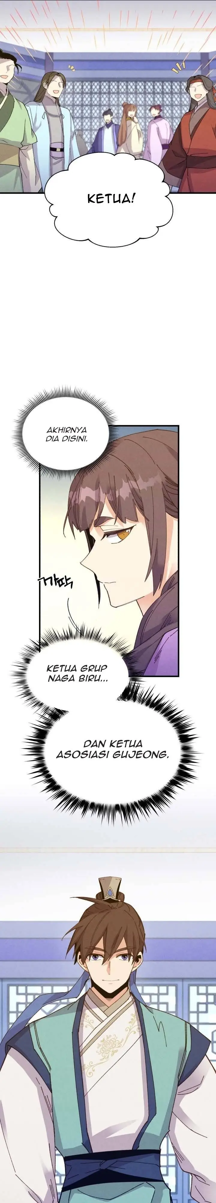 image-komik-lightning-degree-chapter-114-27/34